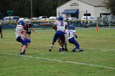 Enlarge photo 118