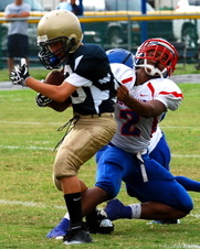 Enlarge photo 117