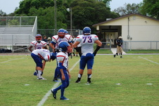 Enlarge photo 120