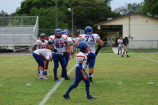 Enlarge photo 121