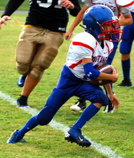 Enlarge photo 125