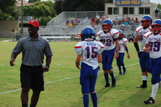 Enlarge photo 138