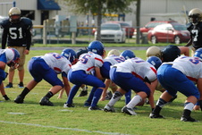 Enlarge photo 148