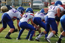 Enlarge photo 146