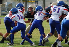 Enlarge photo 149