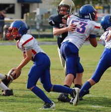 Enlarge photo 150