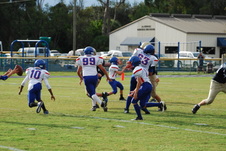 Enlarge photo 152