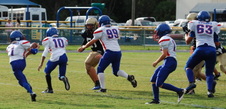Enlarge photo 154