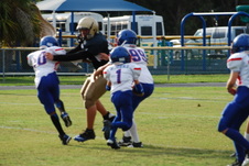 Enlarge photo 156