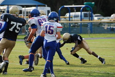 Enlarge photo 158