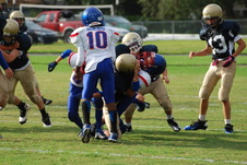 Enlarge photo 179