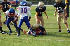 Enlarge photo 180