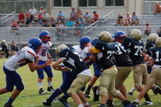 Enlarge photo 188