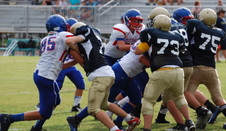Enlarge photo 187
