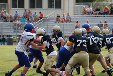 Enlarge photo 190
