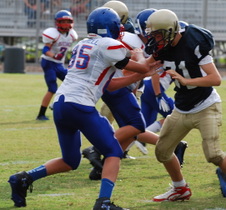 Enlarge photo 189