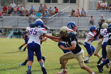 Enlarge photo 192