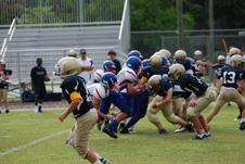 Enlarge photo 205
