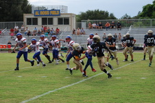 Enlarge photo 210