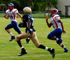 Enlarge photo 208