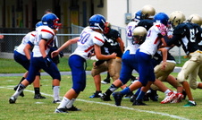 Enlarge photo 230