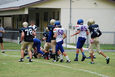 Enlarge photo 234