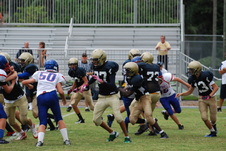 Enlarge photo 240