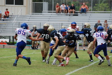 Enlarge photo 244