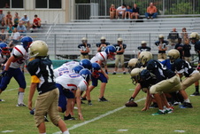 Enlarge photo 249