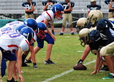 Enlarge photo 250