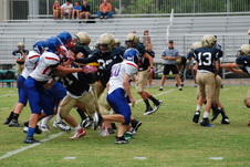 Enlarge photo 255