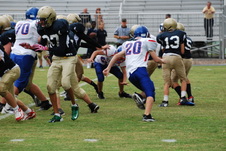 Enlarge photo 256