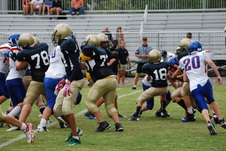 Enlarge photo 258