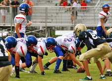 Enlarge photo 267