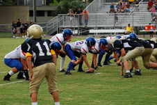 Enlarge photo 285