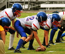 Enlarge photo 284