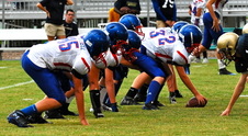 Enlarge photo 286
