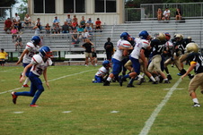 Enlarge photo 287
