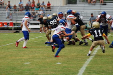Enlarge photo 289
