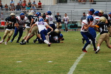 Enlarge photo 290