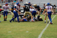 Enlarge photo 295