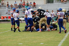 Enlarge photo 296