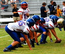 Enlarge photo 294