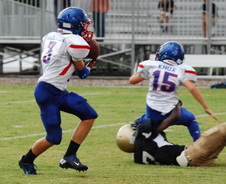 Enlarge photo 299