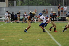 Enlarge photo 325