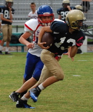 Enlarge photo 326