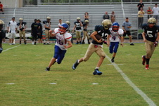 Enlarge photo 327