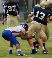Enlarge photo 328