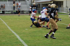 Enlarge photo 332