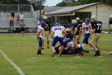 Enlarge photo 333
